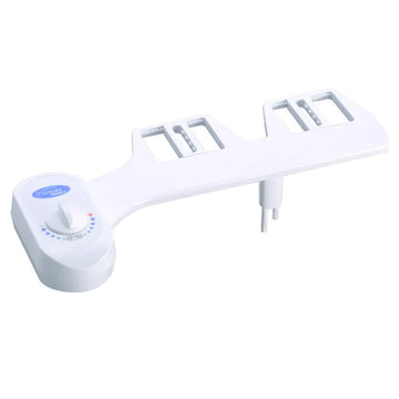 Easy Smart Toilet Bidet Wash Device for Women